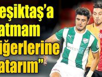 Ozan Tufan Polemiği Sürüyor