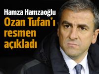 Ozan Tufan Galatasaray Yolunda