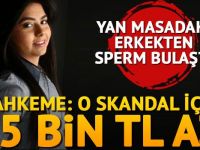 Münevver karabulut cinayetinde yeni gelişme