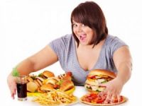 Obezite gelişmekte ki ülkelerde artıyor