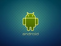 Android'te Yeni Sürüm Marshmallow