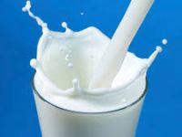Süt İçmenin 10 faydası