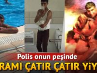 Polis heryerde o muavini arıyor