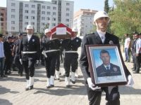 PKK ; Meslegi bırakmadı öldürdük