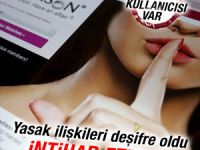 Ashley Madison’da deşifre olan iki Kanadalı intihar etti