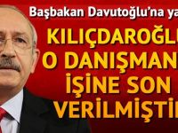 Chp Sümeyye Erdoğan Açıklaması