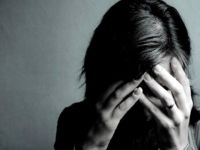 17 Yaşındaki kıza tecavüz