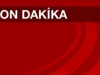 PKK yine dehşet saçtı