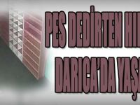 Pes Dedirten Hırsızlık Darıca'da Yaşandı!