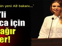 HDP'li Konca İçin Çok Ağır Sözler!