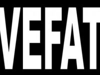 Kocaeli'de bugün vefatlar