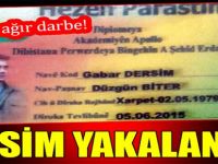 PKK'ya Büyük Darbe!