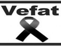 Kocaeli'de bugün vefatlar