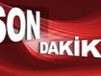 Bakan Açıkladı, 3 sınır kapısı kapatıldı