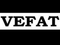 Kocaeli'de bugün vefatlar