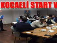 MHP Kocaeli Start Verdi