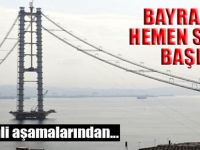 Bayramdan hemen sonra başlıyor!