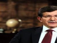 Davutoğlu"Seçimlerde Ne Olursa Olsun..."