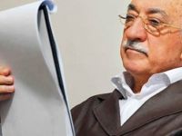 Fethullah Gülen hakkında iddianame hazır