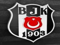 Beşiktaş'ı şoke eden ölüm! Kalp krizi...