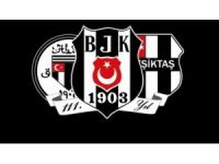 Beşiktaş’tan Yalanlama Geldi