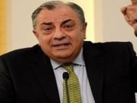 Türkeş'ten Bahçeli'ye gönderme