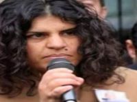 O İsim Yeniden Meclis'te