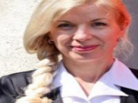 Oylarını 5 Katına Çıkardı