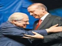 Attığı Tweet Herkesi Heyecanlandırdı