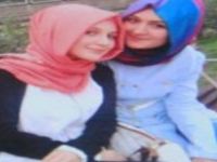 Kız Kardeşler IŞİD'e Kaçtı