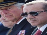 Erdoğan'dan Çok Konuşulacak İtiraf