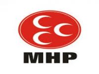 İşte MHP'nin Meclis Başkan Adayı