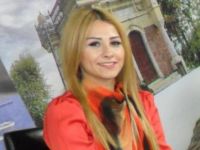 Haber Doğruyu Yansıtmıyor. Tekzip edeceğiz.”