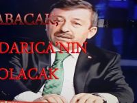 Karabacak; 2016 Darıca'nın Yılı Olacak