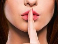 Ashley Madison'ı çökerttiler