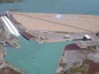 Baraj kazasında tartışılacak bilirkişi raporu