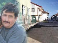 O müdür açığa alındı