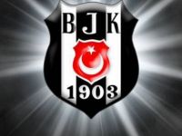 Beşiktaşlı Futbolcu Ameliyat Oldu !