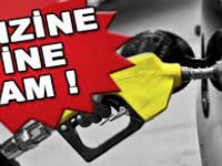 Benzine Yine Zam!