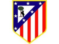 Atletico Madrid Fırsatı Tepti