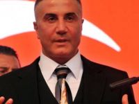 Sedat Peker'den Rusya'ya Bombalı Saldırı Çağrısı