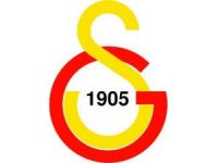 Galatasaray Kayseri Erciyesspor Maçının Hazırlıklarına Başladı
