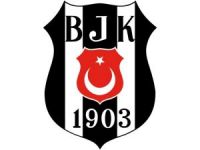 Beşiktaş, Gençlerbirliği Maçına Hazırlanıyor