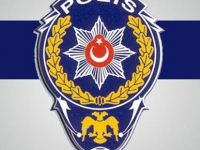 Ankara'daki AVM'lerde Artık Polisler de Görev Yapacak