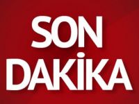 İstanbul'u alarma geçiren teröristler yakalandı