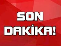 PKK, Jandarma Karakoluna Bomba Yüklü Araçla Saldırdı