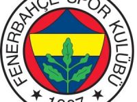 Fenerbahçe’den ’Taraftar Grubu’ Açıklaması