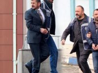 CHP İl Başkanı'na saldırıda 3 kişi adliyede