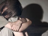 Yuvadaki Kız Çocuğa Taciz İddiasına Tutuklama