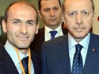 PKK'lıların Kaçırdığı AK Parti İlçe Başkanı, Karakola Sığındı